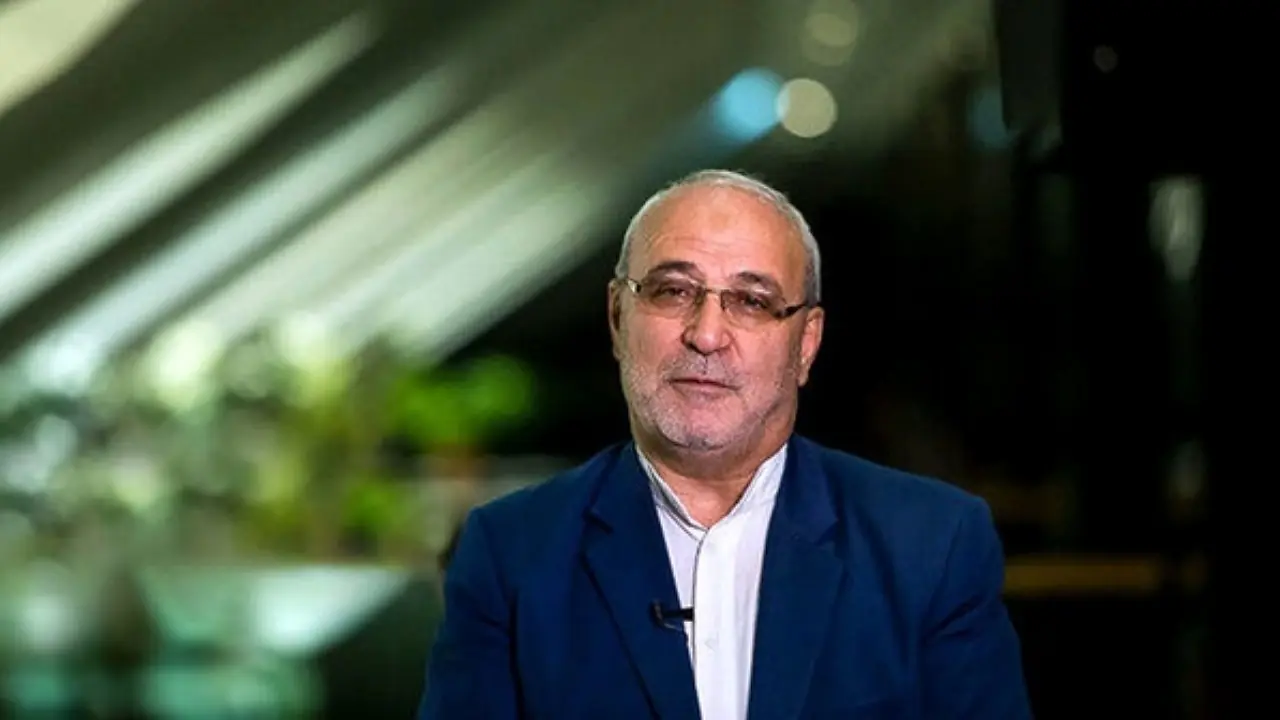 ظرفیت سوزی در وزارت بهداشت؛ دانشگاههای بزرگ کشور، سر اجرای قانون ندارند!