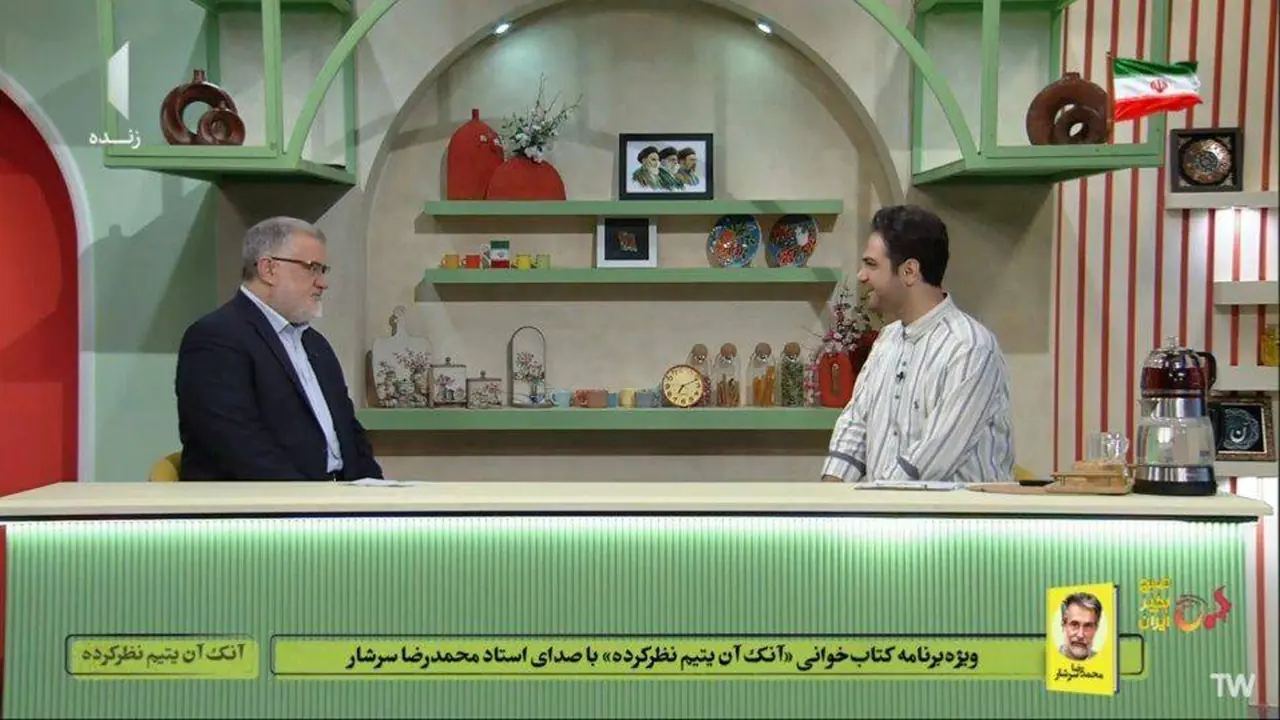 اختصاص بیش از ۸.۵ همت برای تکمیل مراکز درمانی استان تهران
