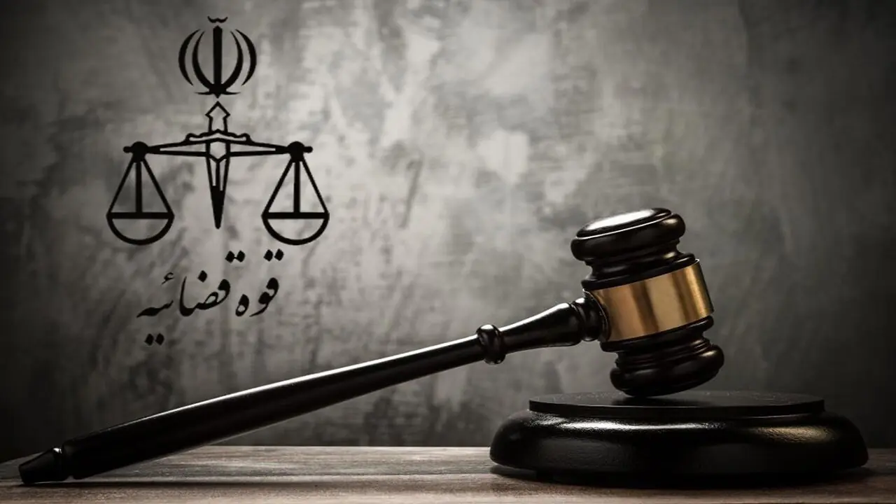  صدور کیفرخواست پرونده‌‌های شهادت رهبر معظم انقلاب و شهدای دانش‌آموز میناب