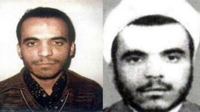 «کهفیها»چگونه گروه فرقان شدند؟