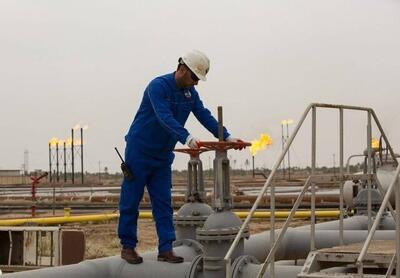 عملیات اجرایی پروژه فشارافزایی پس از اخذ مجوزهای لازم آغاز شد