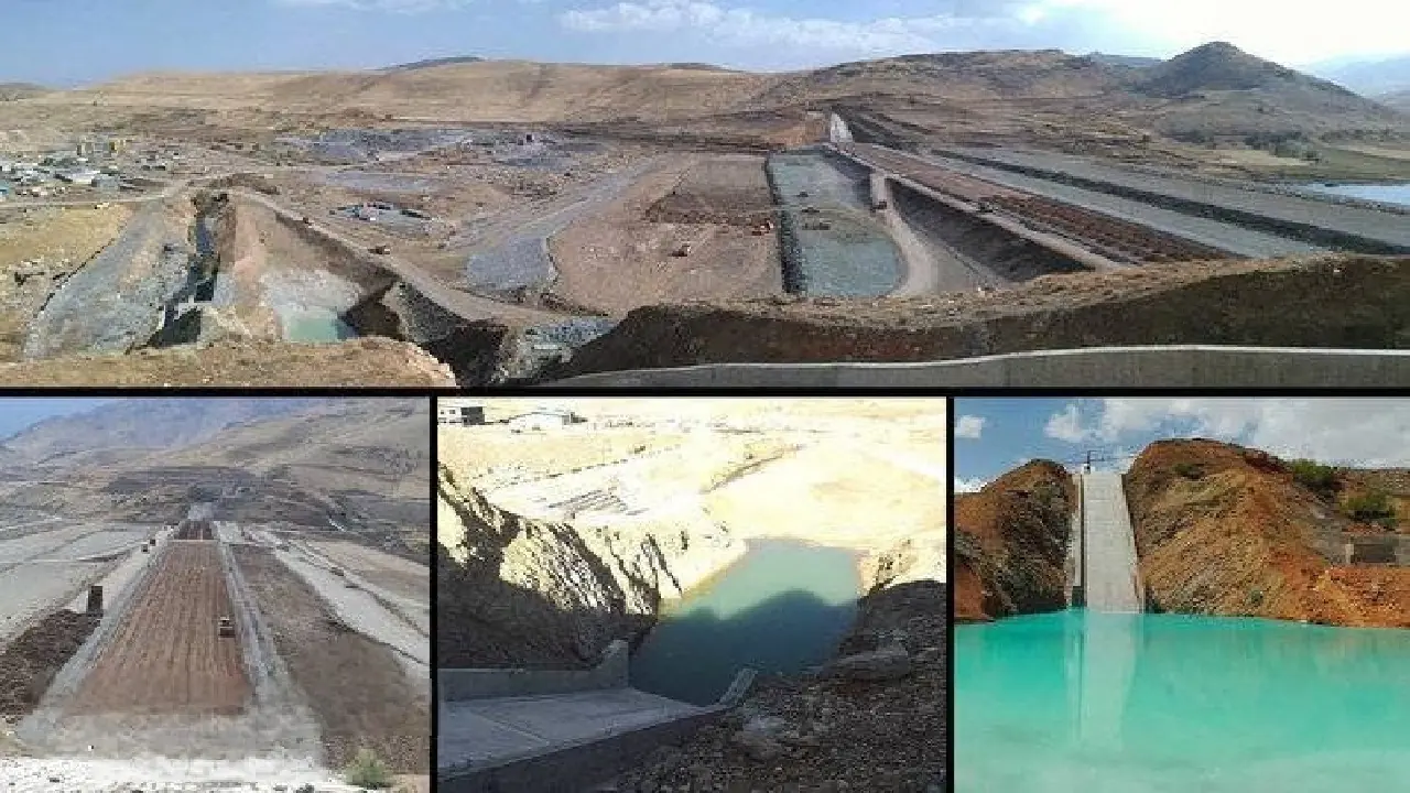 فصل تازه توسعه در الیگودرز؛ از تکمیل زیرساختها تا شکوفایی ظرفیتهای گردشگری و اقتصادی