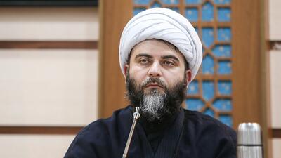  قدردانی شورای توسعه فرهنگ قرآنی از رسانه ملی برای پوشش رویداد عظیم اربعین