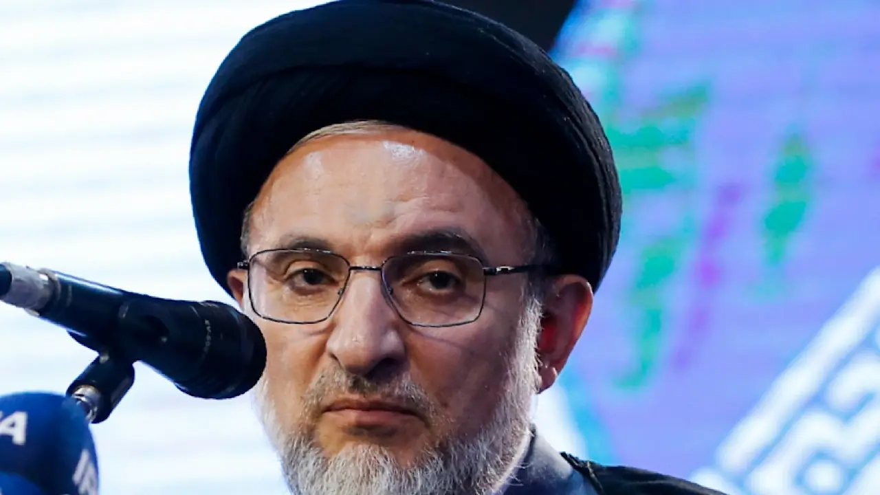 «ویکی پرسش وقف» راهاندازی میشود
