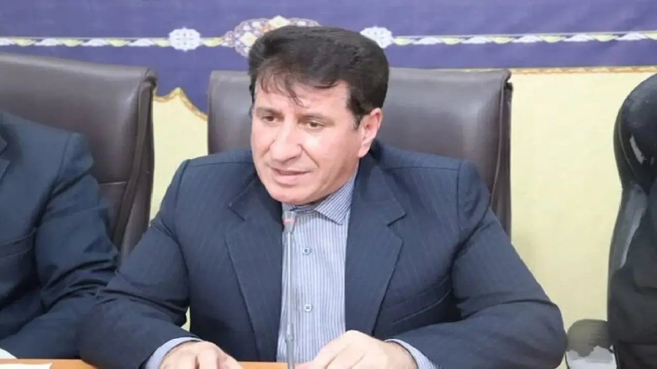 ۲.۳ هزار میلیارد تومان طرح در کوهدشت؛ از چهارخطه شدن محورهای مطالبهشده تا جان گرفتن سد معشوره