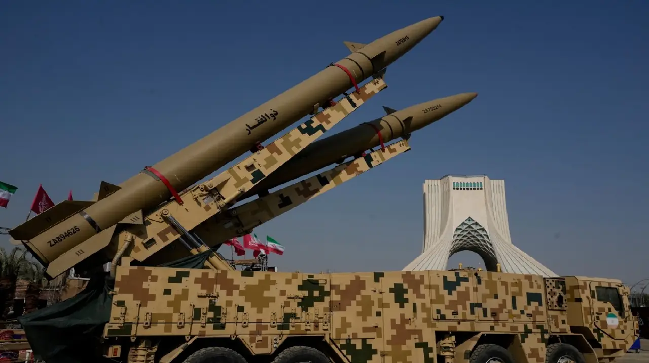 نشریه آمریکایی: جنگ ایران آمریکا را آسیبپذیرتر کرده است