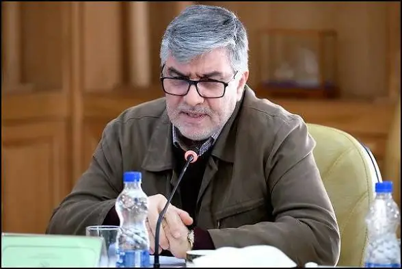 ۲۲۰ هزار واحد «خانه امید» برای محرومان در کشور احداث میشود