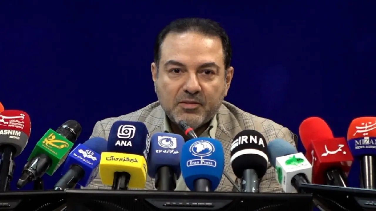  ۲۰ مرکز سلامت روان جامعه‌نگر افتتاح شد