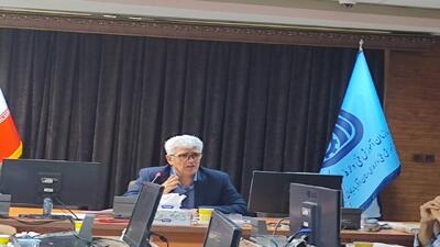 نقش کلیدی بخش خصوصی در آموزش مهارتی آذربایجان غربی /از اعتبارات میلیاردی تا ایستادن در سکویهای جهانی