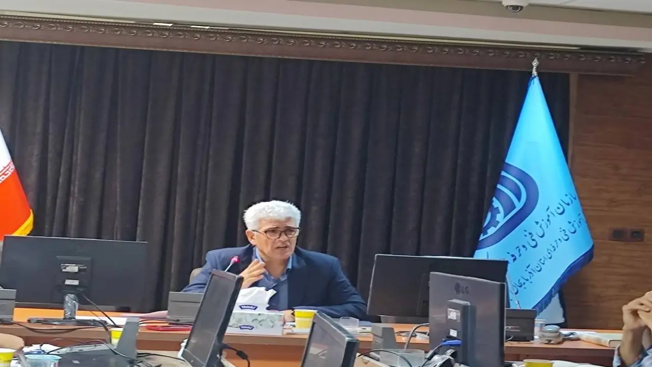  نقش کلیدی بخش خصوصی در آموزش مهارتی آذربایجان غربی /از اعتبارات میلیاردی تا ایستادن در سکوی‌های جهانی