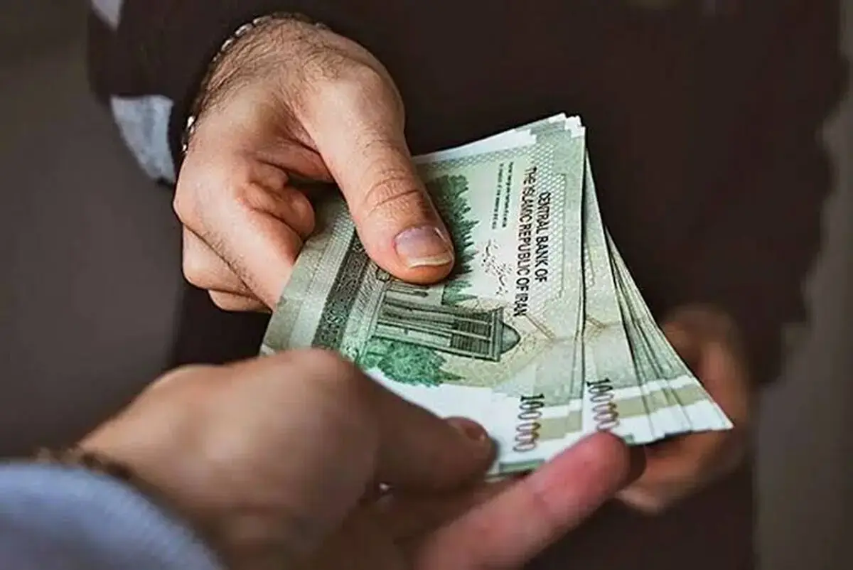 مهم: ترمیم دستمزد کارگران در نیمه دوم سال با تصمیم شورای عالی کار