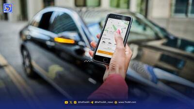 خداحافظی با سوییچ خودرو؛ چگونه گوشی سامسونگ جایگزین ریموت خودروهای فولکسواگن شد؟
