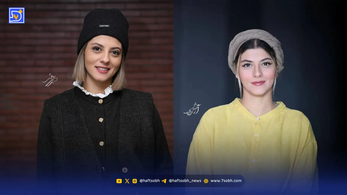 نظر متفاوت مهسا طهماسبی درباره رابطه والد و فرزند