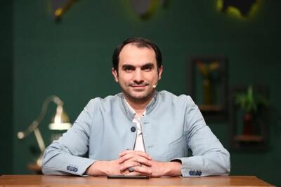  تقریر متفاوت رهبرانقلاب؛ فراتر از وحدت