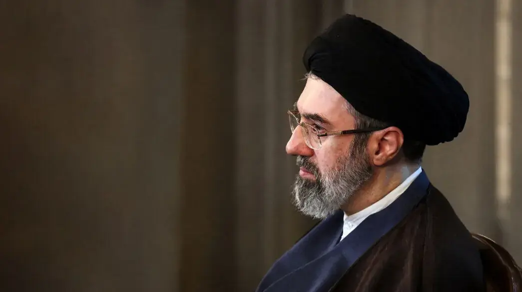 رهبر انقلاب: دشمن بهدنبال پارهپاره شدن امّت اسلام است