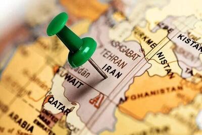 از فشار حداکثری تا محدودیت حداکثری؛ چرا تحریمها شکست میخورند؟