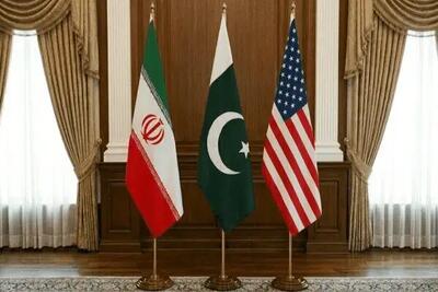 تهران روی میز مذاکره شروطش را بالا برد
