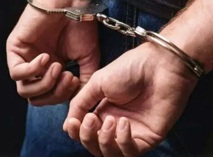قاتل فراری دیزج در مرز دستگیر شد