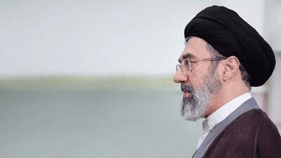 رهبر انقلاب: آنچه دشمنان را امیدوار میسازد، برجستهسازی اختلافات است