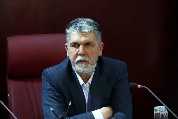 نظر وزیر فرهنگ و ارشاد درباره تغییر رئیس صداوسیما