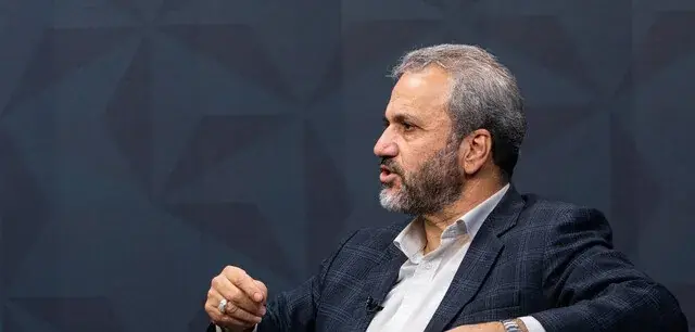 تعداد اتباع خارجی در کشور به ۵ میلیون نفر رسید