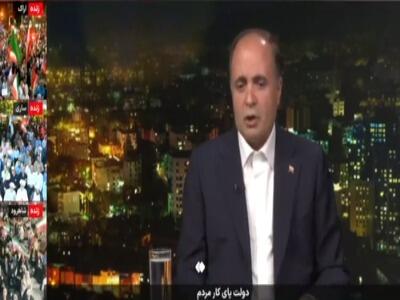 وزیر جهاد کشاورزی: در تامین کالا مشکلی نداریم | آخرین خبر