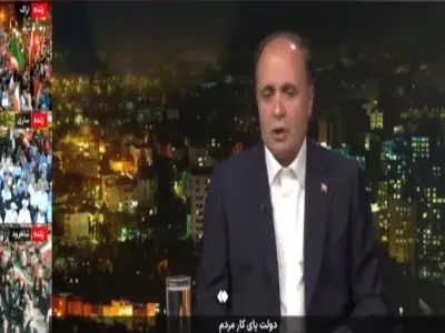  وزیر جهاد کشاورزی: در تامین کالا مشکلی نداریم | آخرین خبر