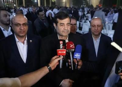 دنیامالی: بازیکن ندهید، فدراسیون برخورد میکند! | آخرین خبر