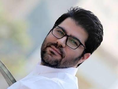  آهنگ «چتر خیس» با صدای حامد همایون | آخرین خبر