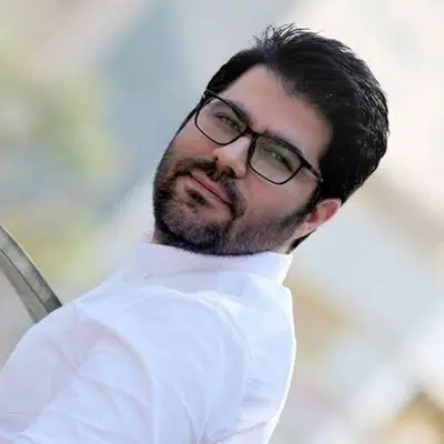  آهنگ «چتر خیس» با صدای حامد همایون | آخرین خبر