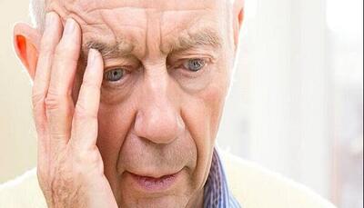  اهمیت تحرک در سلامت مغز و خطر زوال عقل | آخرین خبر