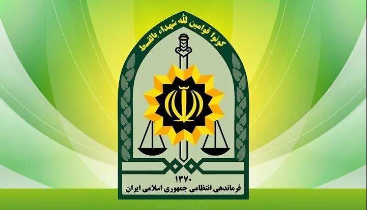 دستگیری ۲ سارق سابقهدار در خیابان قزوین | آخرین خبر