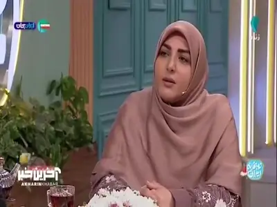 لهجه بیوک میرزایی تهرانی اصیل است! | آخرین خبر