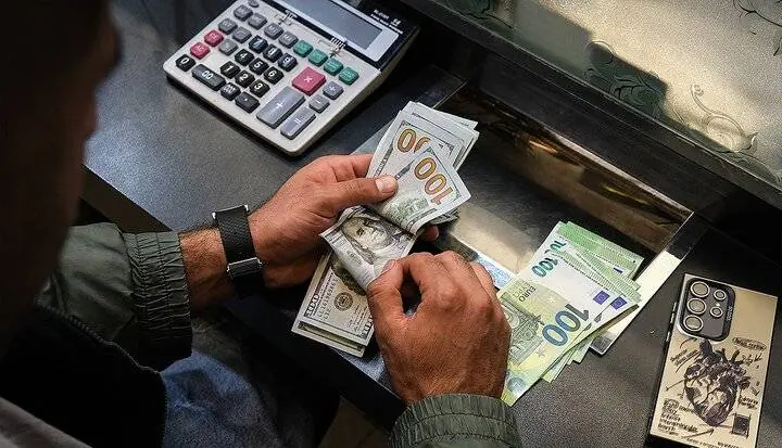 پیشنهاد نماینده مجلس برای کاهش وابستگی به دلار | آخرین خبر