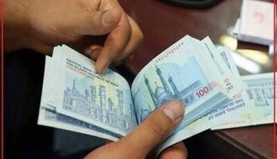 حقوق نیروهای شرکتی از ماه آینده به موقع پرداخت میشود | آخرین خبر