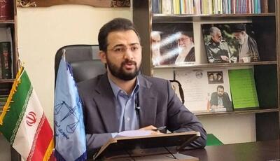 آزادی ۲ گروگان پس از ۲۵ روز در جیرفت | آخرین خبر