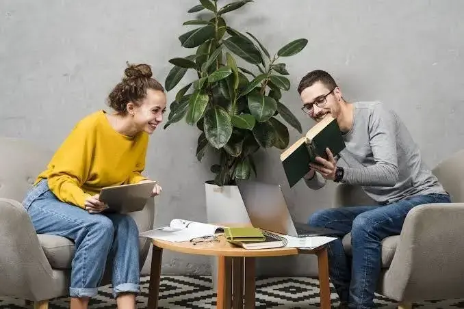 اگر همیشه خودتان را فدای رابطه میکنید، این مطلب را بخوانید | آخرین خبر