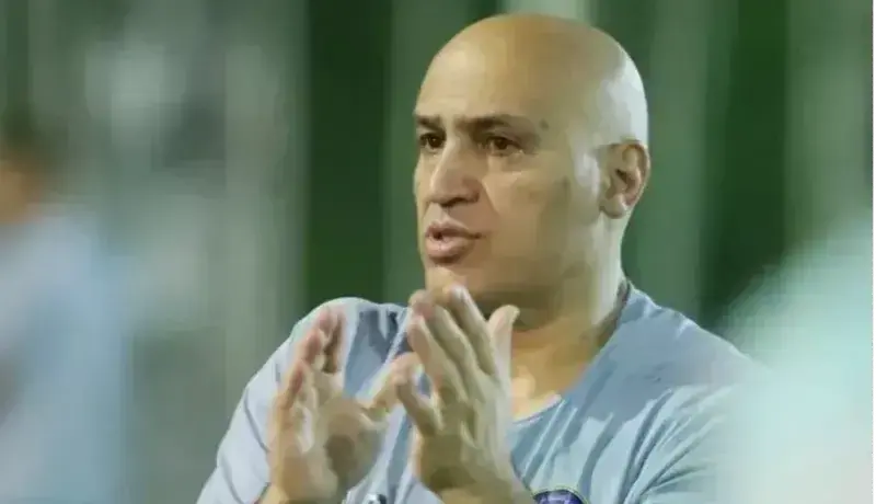 اعتصاب شاگردان علیمنصور شکست! | آخرین خبر
