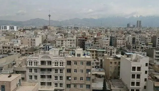 کاهش بازدهی مسکن در مقابل دیگر بازارها | آخرین خبر