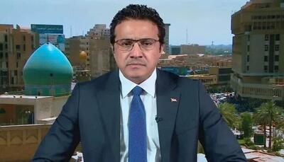 مخالفت بغداد با تمدید ماموریت نیروهای ائتلاف آمریکایی | آخرین خبر