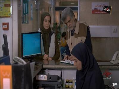  برگه‌ای که نخوندمو امضا کنم؟! | آخرین خبر