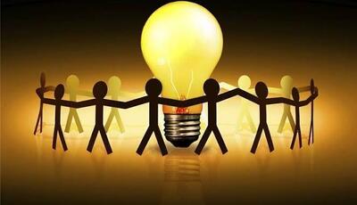 کاهش ۳ درصدی اوج بار برق در تابستان ۱۴۰۵ | آخرین خبر