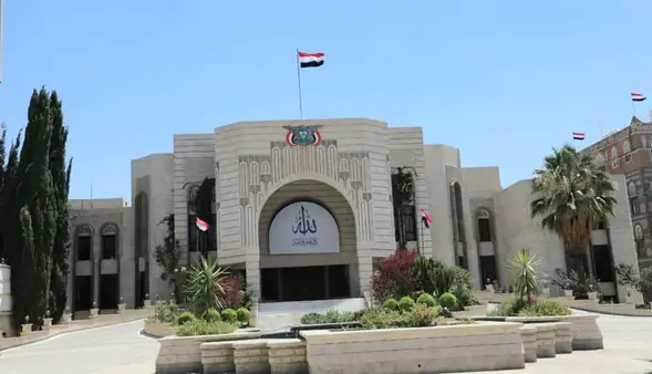 یمن: عربستان در پرونده ورود داروها کارشکنی میکند | آخرین خبر