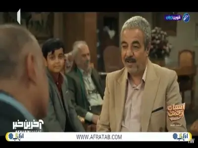  با وجود علاقه داماد، به زودی کارخونه پلمپ میشه! | آخرین خبر