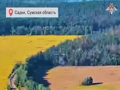 جنگ اوکراین؛ تسلط روسیه بر دو روستای دیگر | آخرین خبر