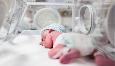 تب کودک چه وقت خطرناک می شود | آخرین خبر