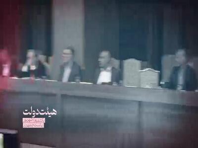  انتقاد صریح رئیس‌جمهور، از جبلی: صداو‌سیما عامل وحدت و انسجام نیست | آخرین خبر