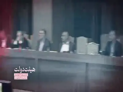 انتقاد صریح رئیس‌جمهور، از جبلی: صداو‌سیما عامل وحدت و انسجام نیست | آخرین خبر