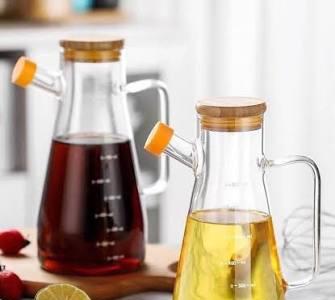  ترفند شستن روغن ریز | آخرین خبر