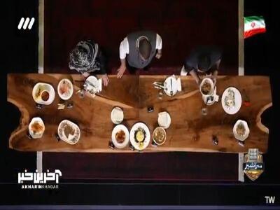 پاستای ارزان قیمت برای روزای بی پولی در آخر ماه | آخرین خبر